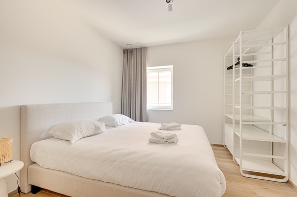 Medium property photo - Boulevard de Wielingen 15-103, 4506 JH Cadzand